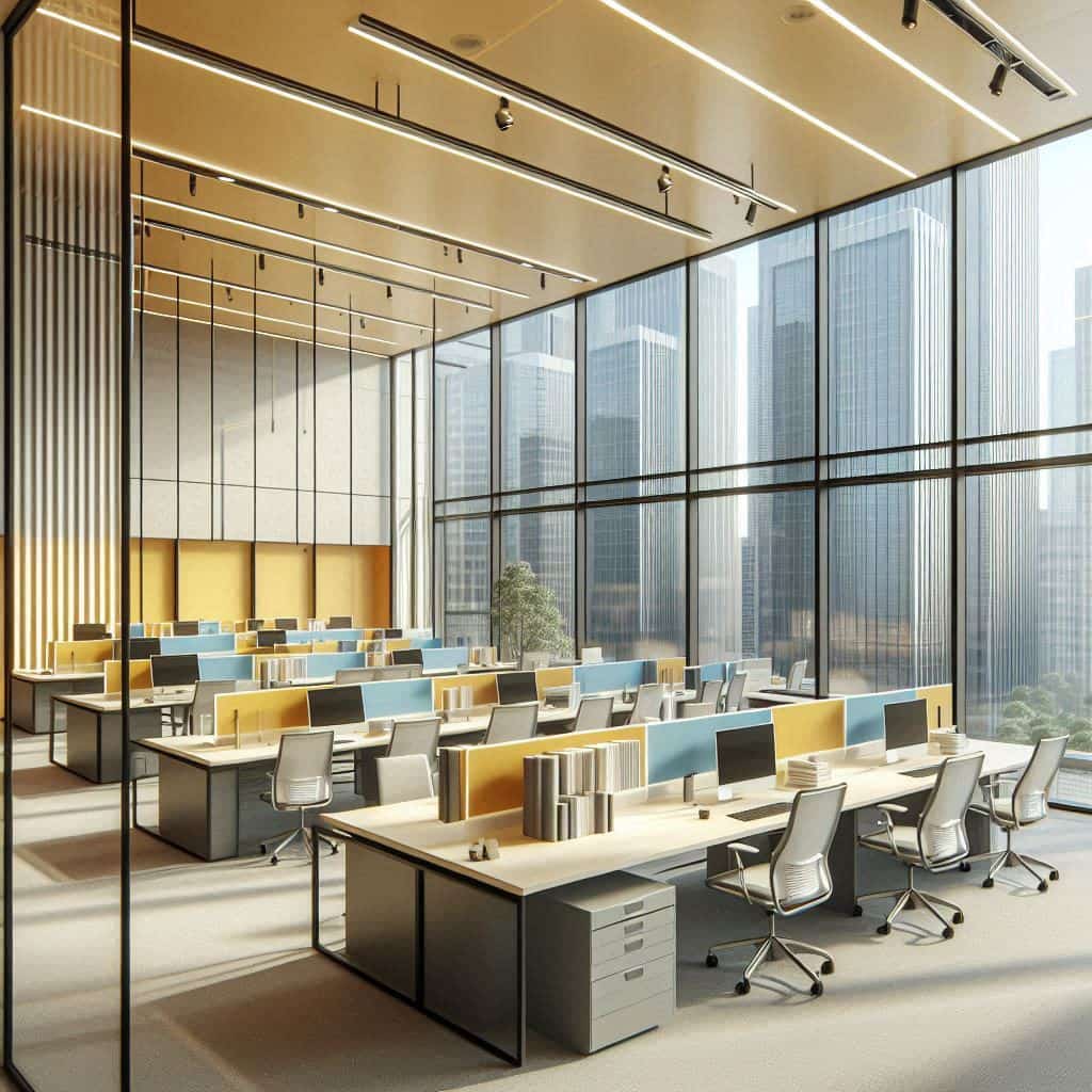 越秀财富中心文章配图